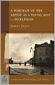 Portrait of the Artist as a Young Man and Dubliners (Barnes & Noble Classics Series)