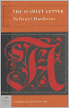 The Scarlet Letter (Barnes & Noble Classics Series)