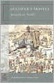 Gulliver's Travels (Barnes & Noble Classics Series)