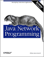Java Network Programming