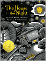 The House in the Night