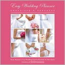 Easy Wedding Planner Organizer and Keepsake