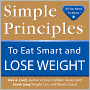 Simple Principles to Eat Smart and Lose Weight
