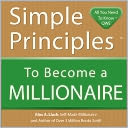 Simple Principles to Become a Millionaire