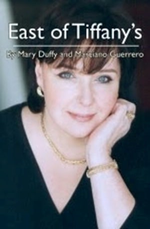 East of Tiffany's (By Mary Duffy and Marciano Guerrero)