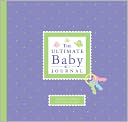 The Ultimate Baby Journal