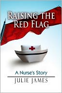 Raising the Red Flag