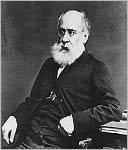 Anthony Trollope, all 6 Palliser Novels