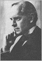 The Forsyte Saga