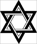Classics of Judaism: 11 great books of Jewish wisdom in a single file, wth active table of contents
