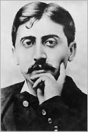Classic French Fiction: the first 4 volumes of Proust's A La Recherche du Temps Perdu, in a single file, in French