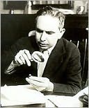 Classic American Fiction: 5 novels by Theodore Dreiser in a single file