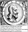 Plutarch's Lives