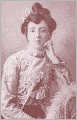 Anne of Green Gables