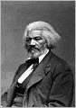 Narrative of the Life of Frederick Douglass