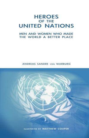 Heroes of the United Nations