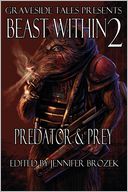 Beast Within 2