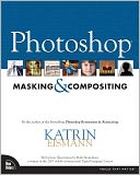 Adobe Photoshop Masking & Compositing