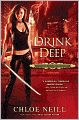 Drink Deep (Chicagoland Vampires Series #5)