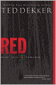 Red: The Heroic Rescue (Circle Series #2)