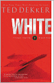 White (Circle Series #3)