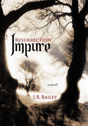 Impure