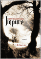 Impure