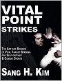 Vital Point Strikes