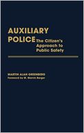 Auxiliary Police