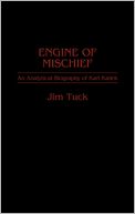 download Engine Of Mischief, Vol. 11 book