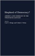 Shepherd Of Democracy?