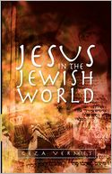 Jesus In The Jewish World
