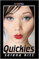 Quickies