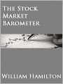 The Stock Market Barometer