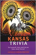 Kansas Trivia