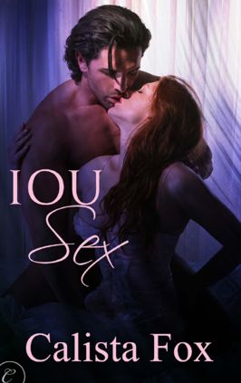 IOU Sex