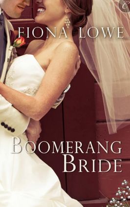 Boomerang Bride