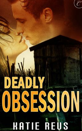 Deadly Obsession
