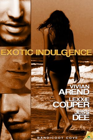 Exotic Indulgence