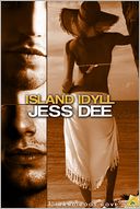 Island Idyll