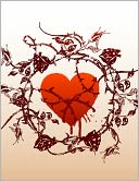 A Lover's Origin- A Ramsey Novella