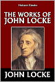 The Works of John Locke