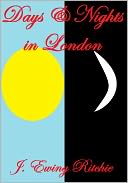 download Days & Nights in London book