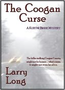 The Coogan Curse