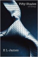 Fifty Shades of Grey
