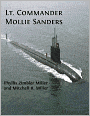 Lt. Commander Mollie Sanders