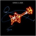 Greg Lake