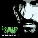 Vinyl Disciple