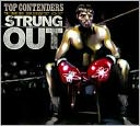 Top Contenders: The Best of Strung Out