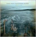 Stem the Tide
